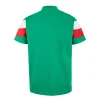 AC22ADMANCHEVD_02_53d59844-55aa-4d7d-94b6-1732354eca50_1200x.webp