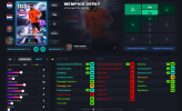 Screenshot 2026-06-25 at 16-35-17 Memphis Depay — 83 OVR eFHUB.png Screenshot 2026-06-25 at 16-35-17 Memphis Depay — 83 OVR eFHUB.png