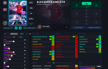 Screenshot 2026-06-25 at 16-37-14 Alexander Sorloth — 83 OVR eFHUB.png Screenshot 2026-06-25 at 16-37-14 Alexander Sorloth — 83 OVR eFHUB.png