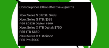 Screenshot_20260626-115455_Facebook.png