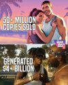 FB_IMG_1782504047313.jpg