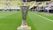 UEFA Europa League trophy horizontal 050522(1).jpg