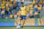 Juanma-Herzog-Betis.webp