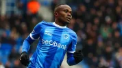https___media.afrik-foot.com_en-ng_2024_11_Yira-Sor_-Explosive-ex-Flying-Eagles-star-faces-sh...webp
