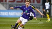 yari-verschaeren-im-trikot-von-anderlecht-1551707345-20819.jpg