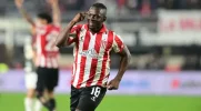 goleador-edwin-cetre-empato-la-historia-un-golazo-despues-estudiantes-termino-resolverlo-hura...webp