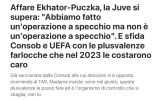 Screenshot 2026-07-03 alle 12.21.37.png