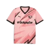 maglia-gara-home-2026-27-adulto-fronte-1024x1024.webp