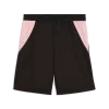 pantaloncini-gara-home-2026-27-adulto-retro-1024x1024.webp