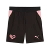 pantaloncini-gara-home-2026-27-adulto-fronte-1024x1024.webp