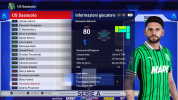 Screenshot (677).png