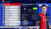 Screenshot (678).png