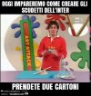 5080894724-oggi-impareremo-come-creare-gli-scudetti-dell-inter-prendete-due-cartoni_b.jpg 5080894724-oggi-impareremo-come-creare-gli-scudetti-dell-inter-prendete-due-cartoni_b.jpg