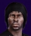 205px-Gervinho_2021.jpg