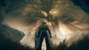 1397035a-cc61-42b2-8e22-21f205758466.png 1397035a-cc61-42b2-8e22-21f205758466.png