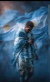 IMG_8219.jpeg