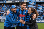 ATA TIFOSI .png ATA TIFOSI .png