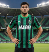 SASSUOLO LOCA 2027 .png SASSUOLO LOCA 2027 .png
