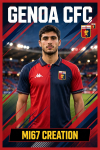 genoa_cfc_poster.png genoa_cfc_poster.png