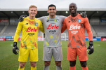 PORTIERE LOCANDINA ATA.png