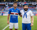 SAMP 2027 LOCANDINA .png