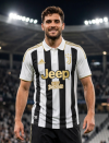 juve loca .png