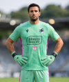 SAMP GK LOCA .png