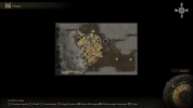 85df06a3-0e4f-435c-99e4-ccd6658da5a6.png