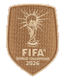 WORLD CHAMPIONS 2026.png WORLD CHAMPIONS 2026.png