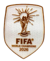FIFA WORLD CHAMPIONS BIANCO 26 .png FIFA WORLD CHAMPIONS BIANCO 26 .png