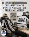 Screenshot 2026-07-19 alle 23.48.37.png