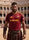 roma loca .png