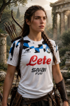 atalanta locandina 2027 .png