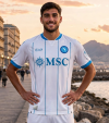 NAPOLI AWAY  27 LOCANDINA .png
