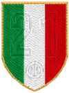scudetto inter ricamo ufficiale.png