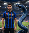 inter locandina 27 .png