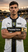 parma loca .png