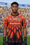 PARMA GK LOCA .png