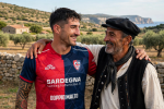 sardinian_countryside_embrace.png