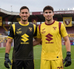 torino_goalkeepers_side_by_side.png