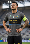 lautaro_martinez_captain.png