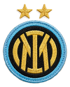 INTER LOGO THIRD 27.png