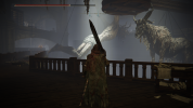 1b2e2f4c-3d39-4bfa-a3f3-6ce34a700210.png 1b2e2f4c-3d39-4bfa-a3f3-6ce34a700210.png