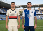 loca samp .png loca samp .png