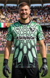 gk pal.png gk pal.png