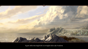 DOS II _ DE (2560x1440) - (DX11) - (x64) - (7 WT) 29_07_2026 21_02_51.png DOS II _ DE (2560x1440) - (DX11) - (x64) - (7 WT) 29_07_2026 21_02_51.png
