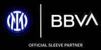 bbva sponsor loca .png bbva sponsor loca .png