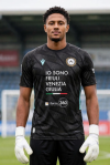 udinese gk locandina.png