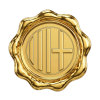 MILAN 2027 BACK LOGO.png