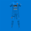 preview-2026-08-02T14_39_21.231Z.png preview-2026-08-02T14_39_21.231Z.png